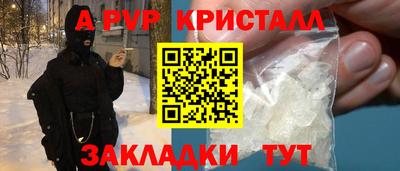 прущие грибы Ликино-Дулёво